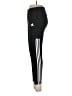 Adidas Black Active Pants Size L - photo 5