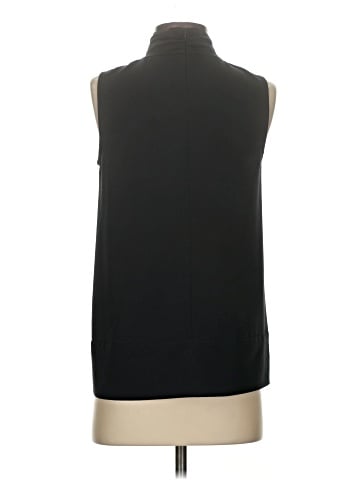 Madison Sleeveless Blouse (view 2)