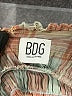 BDG Brown Tan Tank Top Size XL - photo 3