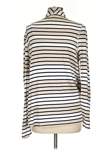 Three Dots Cardigan (view 2)