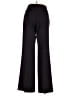 Studio 400 Black Dress Pants Size 2 - photo 2