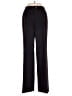 Studio 400 Black Dress Pants Size 2 - photo 1
