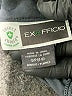 ExOfficio Gray Jacket Size S - photo 6