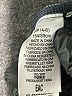 ExOfficio Gray Jacket Size S - photo 7