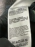 ExOfficio Gray Jacket Size S - photo 8