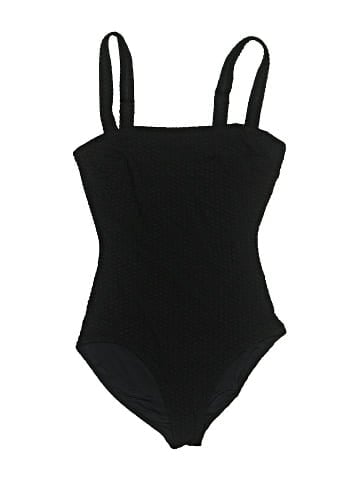 Vineyard Vines Bodysuit (view 1)
