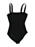 Vineyard Vines Black Bodysuit Size XS - photo 1