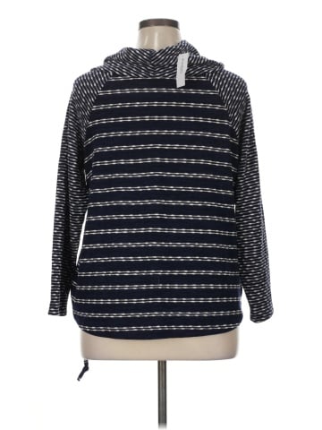 DressBarn Pullover Sweater (view 2)