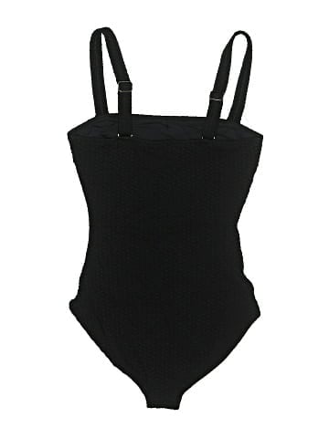 Vineyard Vines Bodysuit (view 2)