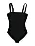 Vineyard Vines Black Bodysuit Size XS - photo 2