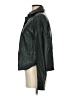 7 For All Mankind 100% Polyurethane Green Jacket Size XS - photo 5