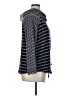 DressBarn Blue Pullover Sweater Size 1X - photo 4