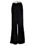 Calvin Klein Black Casual Pants Size M - photo 1