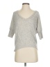 Papaya Silver Cardigan Size S - photo 1