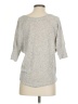 Papaya Silver Cardigan Size S - photo 2