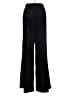 Calvin Klein Black Casual Pants Size M - photo 2