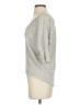 Papaya Silver Cardigan Size S - photo 5