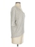 Papaya Silver Cardigan Size S - photo 4