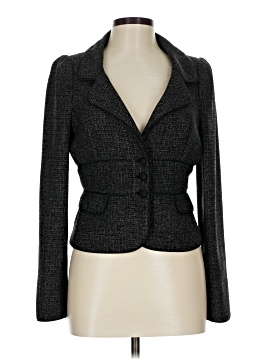 Hobbs London Blazer