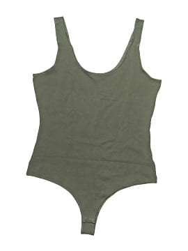 Stella Luce Bodysuit