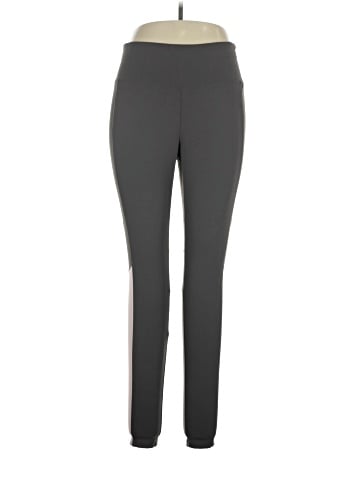 LIVI Active Active Pants (view 1)