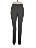 LIVI Active Color Block Gray Active Pants Size 14 - 16 - photo 1