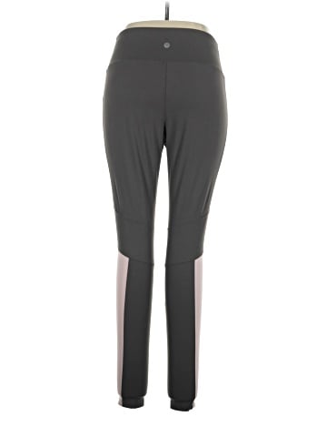 LIVI Active Active Pants (view 2)