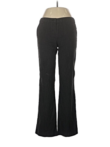 Tracy Evans Limited Dress Pants (view 1)