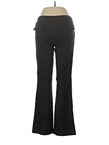 Tracy Evans Limited Dress Pants (view 2)