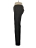Tracy Evans Limited Stripes Black Dress Pants Size 9 - photo 5