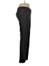 Tracy Evans Limited Stripes Black Dress Pants Size 9 - photo 4