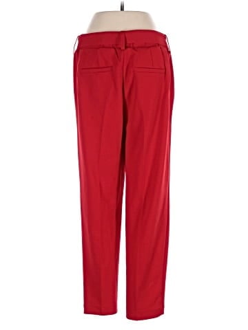 Fashion Nova Casual Pants (view 2)