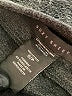 Suzy Shier Gray Casual Pants Size S - photo 4