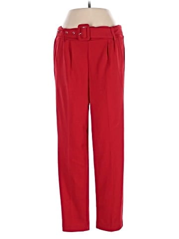 Fashion Nova Casual Pants (view 1)