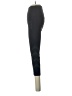 Lululemon Athletica X Barry's Solid Black Blue Active Pants Size 2 - photo 5