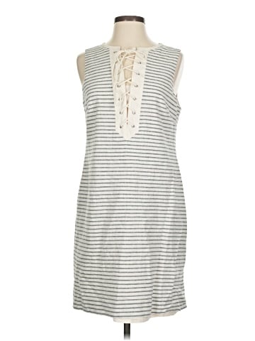 Cremieux Casual Dress (view 1)