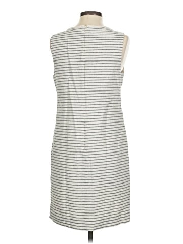 Cremieux Casual Dress (view 2)