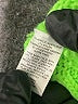 Treasure & Bond Color Block Green Pullover Sweater Size L - photo 8