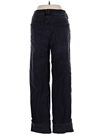 Ann Taylor Jeans (view 2)