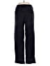 Ann Taylor Black Jeans Size 2 - photo 2