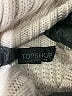 Topshop Tan Turtleneck Sweater Size 4 - photo 7