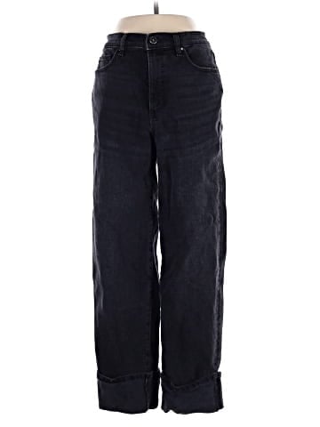 Ann Taylor Jeans (view 1)