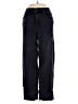 Ann Taylor Black Jeans Size 2 - photo 1