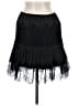 Unbranded Black Formal Skirt Size M - photo 2