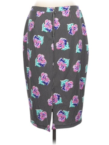 I Heart Ronson Formal Skirt (view 2)