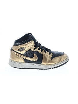 Air Jordan Sneakers
