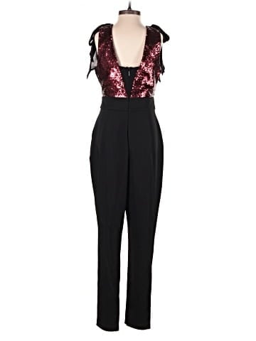 Harlyn Jumpsuit (view 2)