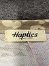 Haptics Brown Long Sleeve T-Shirt Size 1X - photo 6