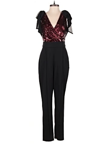 Harlyn Jumpsuit (view 1)