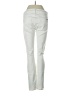 Hudson Jeans Ivory Jeans Size 26 waist - photo 2